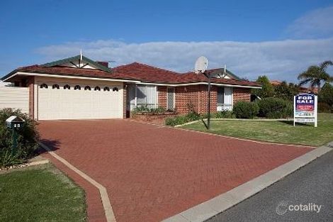 Property photo of 17 Eradu Ramble Hocking WA 6065