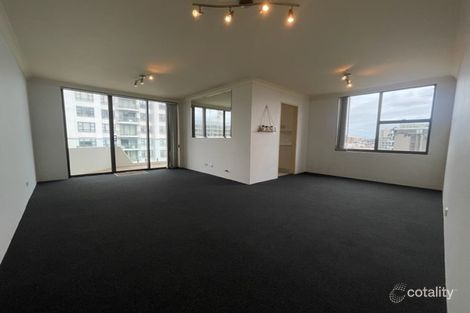 Property photo of 37/31-33 Gerrale Street Cronulla NSW 2230