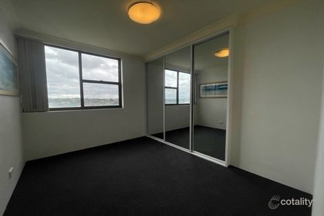 Property photo of 37/31-33 Gerrale Street Cronulla NSW 2230