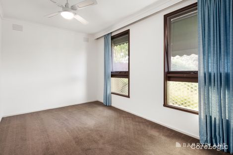 Property photo of 1/32 Centre Dandenong Road Cheltenham VIC 3192