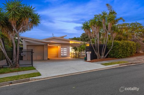 Property photo of 45 Longboard Circuit Kingscliff NSW 2487