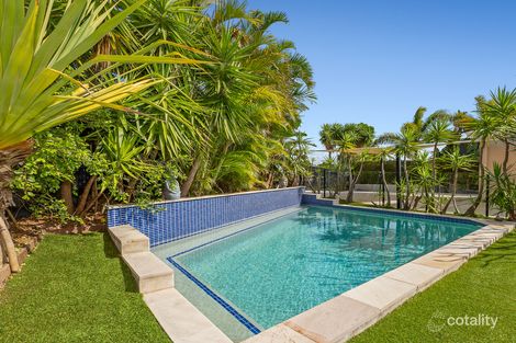 Property photo of 45 Longboard Circuit Kingscliff NSW 2487