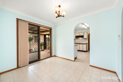 Property photo of 364 Winstanley Street Carindale QLD 4152