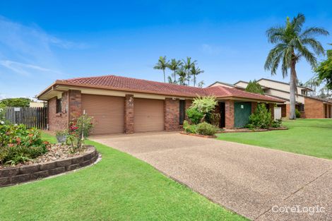 Property photo of 364 Winstanley Street Carindale QLD 4152