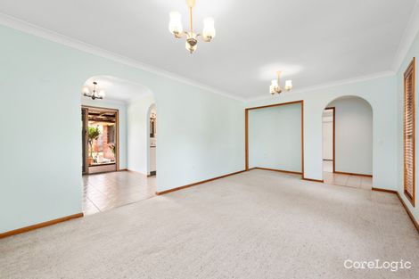 Property photo of 364 Winstanley Street Carindale QLD 4152