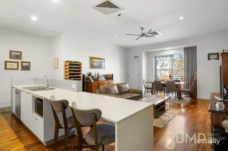 Property photo of 1/6-8 Hurtle Parade Mawson Lakes SA 5095