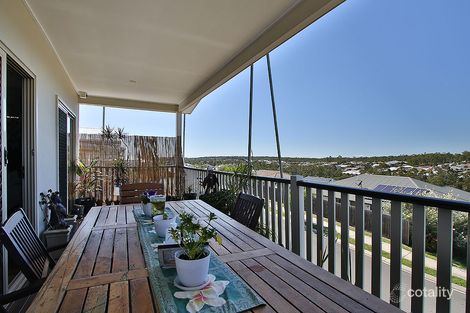 Property photo of 47 Springfield Central Boulevard Springfield Lakes QLD 4300