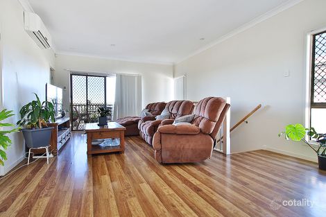 Property photo of 47 Springfield Central Boulevard Springfield Lakes QLD 4300