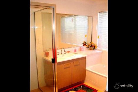 Property photo of 1/14 Sunset Drive Glenvale QLD 4350