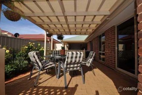 Property photo of 132 Somerset Grove Craigmore SA 5114