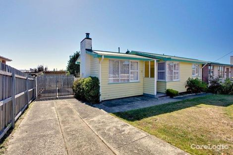 Property photo of 7 Milpara Street Berriedale TAS 7011