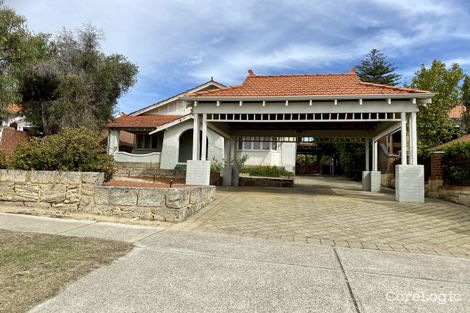 Property photo of 5 Thongsbridge Street Menora WA 6050