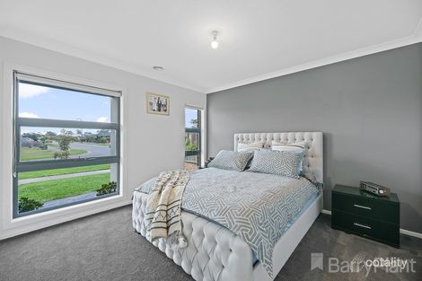 Property photo of 26 Waratah Street Longwarry VIC 3816