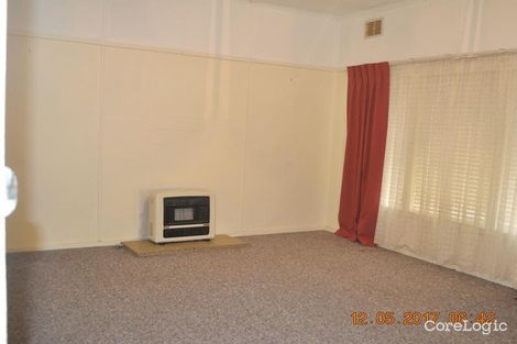 Property photo of 15 Hay Street Cootamundra NSW 2590