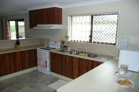 Property photo of 2 Grey Street Laidley QLD 4341