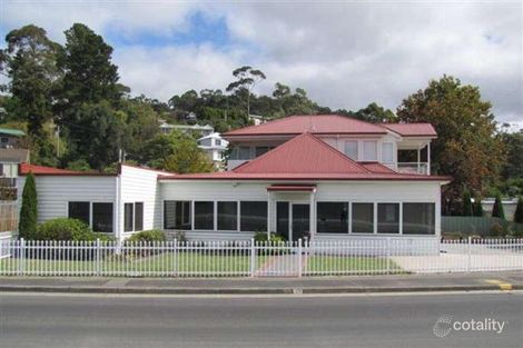 1/39 Osborne Esp, Kingston Beach, TAS 7050