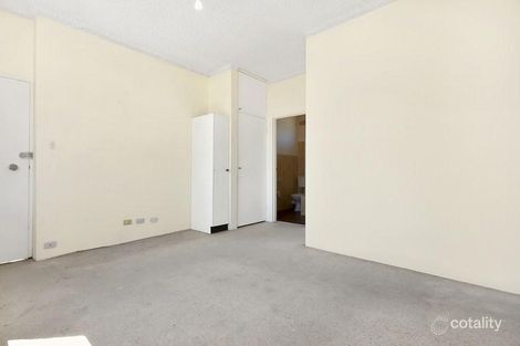 Property photo of 21/5-7 Cook Street Glebe NSW 2037