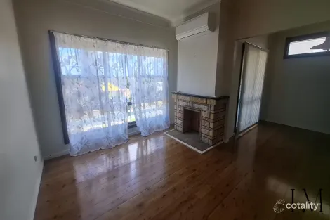 Property photo of 10 Barraba Street Whitebridge NSW 2290