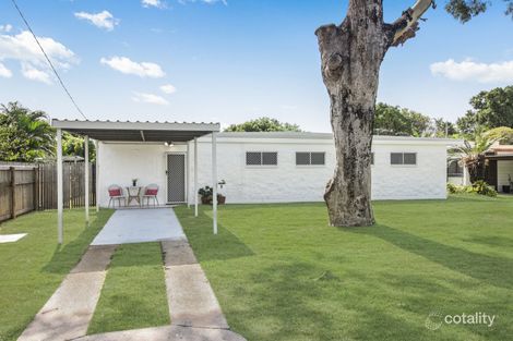 Property photo of 8 Wackett Street Pallarenda QLD 4810