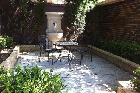 Property photo of 18 Park Avenue Concord NSW 2137