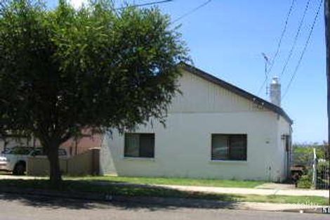 58 Moreton St, Lakemba, NSW 2195