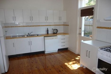 Property photo of 5 John Street Queens Park NSW 2022