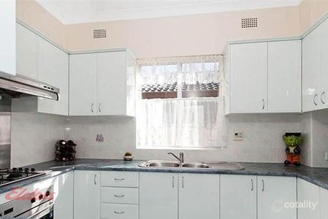 Property photo of 39 Cambridge Street Penshurst NSW 2222