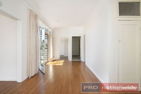Property photo of 7 Lawrence Street Alfredton VIC 3350