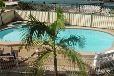 Property photo of 13 Old Kent Road Ruse NSW 2560