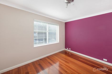 Property photo of 7/10A Cavill Street Queenscliff NSW 2096
