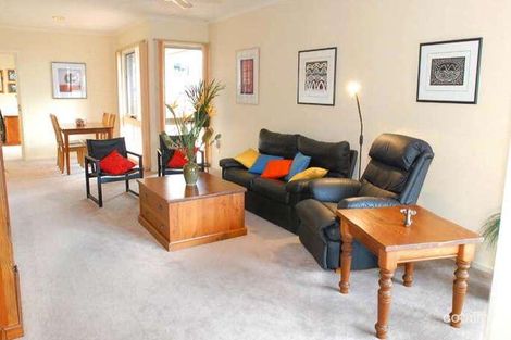 Property photo of 2/5 Winfield Road Balwyn North VIC 3104
