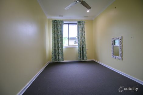 Property photo of 7 Howe Street Singleton NSW 2330