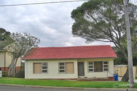 21 Smiths Ave, Cabramatta, NSW 2166