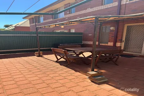 3/19 Porter St, Kalgoorlie, WA 6430