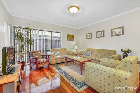 Property photo of 6 Highclaire Place Glenwood NSW 2768
