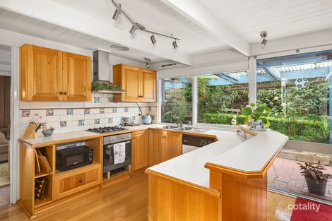Property photo of 24 Gardiner Street Gisborne VIC 3437