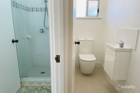 Property photo of 14 Flindersia Street Marcoola QLD 4564