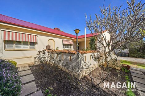 Property photo of 10 Cadell Street Seaview Downs SA 5049
