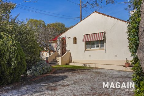 Property photo of 10 Cadell Street Seaview Downs SA 5049