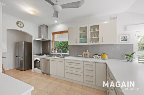 Property photo of 10 Cadell Street Seaview Downs SA 5049