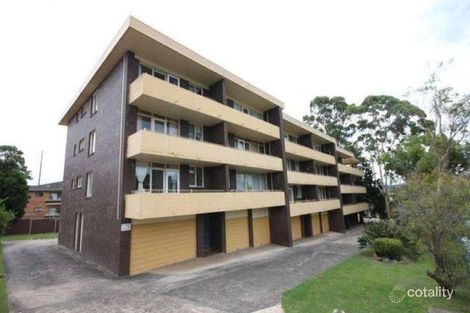 Property photo of 2/34 Byron Street Wyong NSW 2259