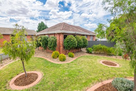 Property photo of 49 Community Street Shepparton VIC 3630