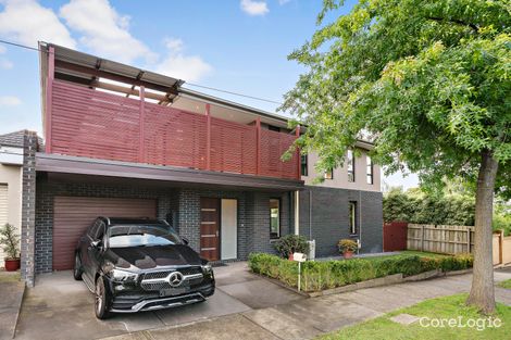 Property photo of 19A Rebecca Road Malvern East VIC 3145