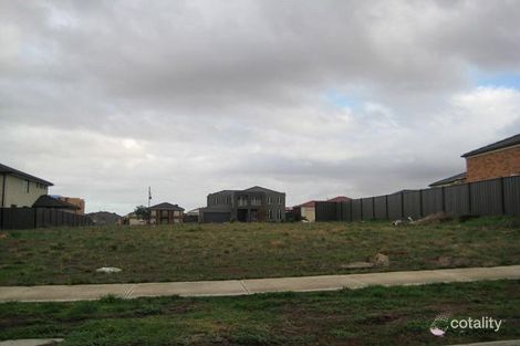 Property photo of 13 Edinburgh Way Derrimut VIC 3026