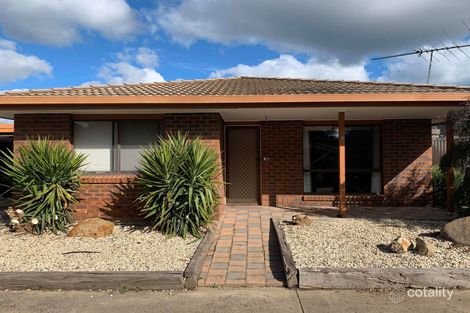 Property photo of 9/87 White Street Kilmore VIC 3764