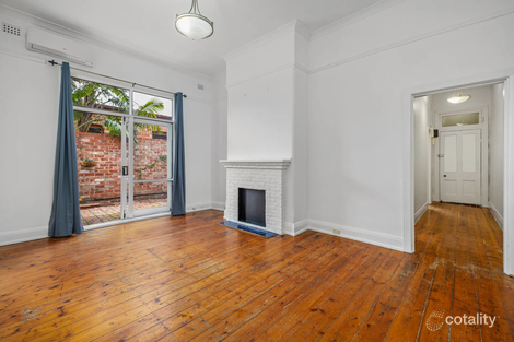 5 Albert St, St Kilda, VIC 3182