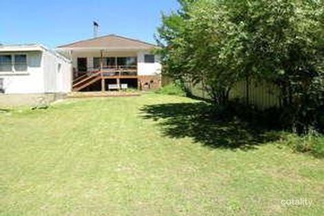 Property photo of 20 East Crescent Hurstville Grove NSW 2220