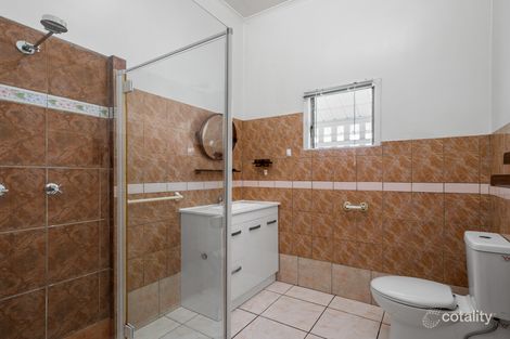 Property photo of 17 Crown Street South Brisbane QLD 4101