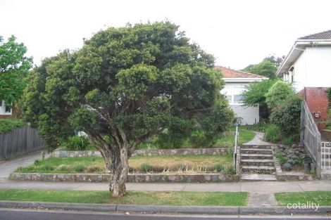 310 Union St, Brunswick West, VIC 3055