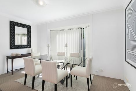 Property photo of 5/159 Belmore Road Randwick NSW 2031